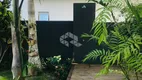 Foto 21 de Casa com 3 Quartos à venda, 10m² em Jurerê, Florianópolis