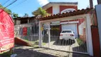 Foto 22 de Casa com 4 Quartos à venda, 247m² em Tristeza, Porto Alegre