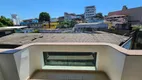 Foto 5 de Apartamento com 2 Quartos para venda ou aluguel, 110m² em Jardim Vinte e Cinco de Agosto, Duque de Caxias