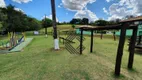 Foto 38 de Lote/Terreno à venda, 800m² em Condominio Village Aracoiaba, Aracoiaba da Serra