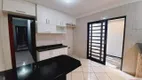 Foto 8 de Casa com 3 Quartos à venda, 94m² em Jardim Vista Alegre, Santa Bárbara D'Oeste