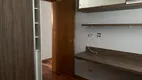 Foto 23 de Apartamento com 3 Quartos à venda, 88m² em Jardim Satélite, São José dos Campos