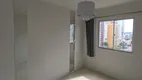 Foto 11 de Cobertura com 3 Quartos à venda, 134m² em Água Verde, Curitiba