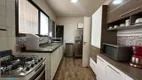 Foto 16 de Apartamento com 2 Quartos à venda, 100m² em Vila Luis Antonio, Guarujá