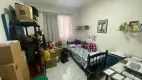 Foto 10 de Apartamento com 3 Quartos à venda, 89m² em Vila Bela, São Paulo