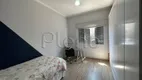 Foto 6 de Casa de Condomínio com 3 Quartos à venda, 144m² em Joao Aranha, Paulínia