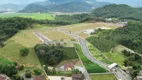 Foto 2 de Lote/Terreno à venda, 400m² em Vila Nova, Joinville