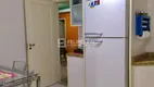 Foto 4 de Apartamento com 4 Quartos à venda, 128m² em Campinas, São José