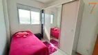 Foto 13 de Apartamento com 3 Quartos à venda, 94m² em Barreiros, São José