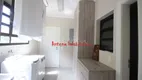 Foto 29 de Apartamento com 3 Quartos para venda ou aluguel, 250m² em Higienópolis, São Paulo