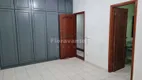 Foto 16 de Casa com 6 Quartos à venda, 357m² em Boqueirão, Santos