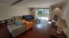 Foto 55 de Apartamento com 4 Quartos à venda, 140m² em Butantã, São Paulo