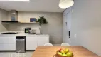 Foto 11 de Apartamento com 3 Quartos à venda, 164m² em Pinheiros, São Paulo