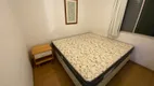 Foto 7 de Apartamento com 1 Quarto para alugar, 40m² em Jardim Paulista, São Paulo