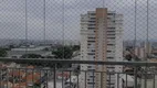 Foto 9 de Apartamento com 3 Quartos à venda, 85m² em Santana, São Paulo