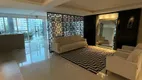 Foto 3 de Apartamento com 3 Quartos à venda, 119m² em Pioneiros, Balneário Camboriú
