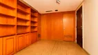 Foto 5 de Sala Comercial para alugar, 37m² em Auxiliadora, Porto Alegre