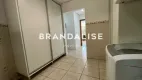 Foto 35 de Casa com 6 Quartos para alugar, 553m² em Marechal Rondon, Canoas