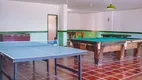 Foto 35 de Apartamento com 1 Quarto à venda, 58m² em Gamboa, Cabo Frio