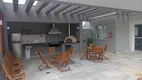 Foto 20 de Apartamento com 1 Quarto à venda, 49m² em Nova Aldeinha Aldeia, Barueri