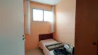 Foto 35 de Apartamento com 4 Quartos à venda, 210m² em Centro, Florianópolis