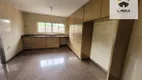 Foto 19 de Casa de Condomínio com 4 Quartos à venda, 410m² em Granja Viana, Cotia