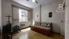 Foto 4 de Apartamento com 3 Quartos à venda, 133m² em Laranjeiras, Rio de Janeiro