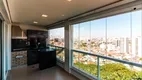 Foto 2 de Apartamento com 4 Quartos à venda, 146m² em Santana, São Paulo