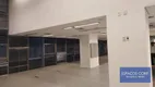 Foto 20 de Ponto Comercial para alugar, 701m² em Paraíso, São Paulo