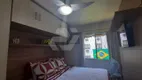 Foto 21 de Apartamento com 2 Quartos à venda, 58m² em Freguesia- Jacarepaguá, Rio de Janeiro