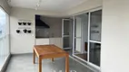 Foto 18 de Apartamento com 3 Quartos à venda, 100m² em Jardim Dom Bosco, São Paulo