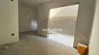 Foto 8 de Apartamento com 2 Quartos à venda, 55m² em Jardim Utinga, Santo André