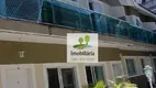 Foto 14 de Casa de Condomínio com 3 Quartos à venda, 120m² em Vila Mazzei, São Paulo