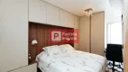 Foto 11 de Apartamento com 4 Quartos à venda, 138m² em Aclimação, São Paulo