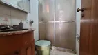 Foto 7 de Apartamento com 3 Quartos à venda, 90m² em Cidade Alta, Piracicaba