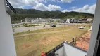 Foto 12 de Sobrado com 3 Quartos à venda, 158m² em Rio Pequeno, Camboriú