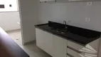 Foto 7 de Apartamento com 3 Quartos à venda, 82m² em Independencia, Taubaté