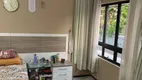 Foto 14 de Apartamento com 3 Quartos à venda, 214m² em Meireles, Fortaleza