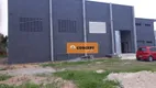 Foto 19 de Galpão/Depósito/Armazém à venda, 1500m² em Canjicas, Arujá
