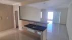 Foto 14 de Casa com 3 Quartos à venda, 160m² em Messejana, Fortaleza