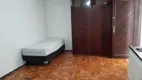 Foto 3 de Kitnet com 1 Quarto para alugar, 18m² em Butantã, São Paulo