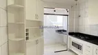 Foto 8 de Apartamento com 4 Quartos à venda, 101m² em Eldorado, Contagem