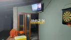 Foto 12 de Casa de Condomínio com 2 Quartos à venda, 192m² em Piracangagua, Taubaté