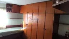 Foto 21 de Apartamento com 2 Quartos à venda, 60m² em Limão, São Paulo