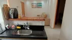 Foto 3 de Apartamento com 2 Quartos à venda, 44m² em Pecuaria, Campos dos Goytacazes