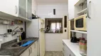Foto 21 de Apartamento com 2 Quartos para alugar, 65m² em Vila Caminho do Mar, São Bernardo do Campo