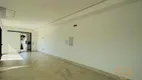 Foto 2 de Casa com 3 Quartos à venda, 190m² em Universitário, Londrina