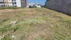 Foto 2 de Lote/Terreno à venda, 360m² em Jardim do Paco, Sorocaba