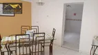 Foto 13 de Casa com 3 Quartos à venda, 190m² em Morumbi, São Paulo
