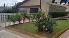 Foto 17 de Cobertura com 3 Quartos à venda, 150m² em Maua, São Caetano do Sul